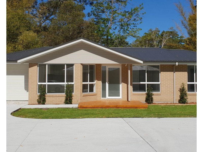 6/142  South Street, Tuncurry NSW 2428