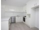 6/142  South Street, Tuncurry NSW 2428