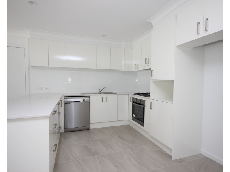 6/142  South Street, Tuncurry NSW 2428