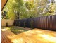 6/142  South Street, Tuncurry NSW 2428