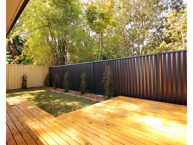6/142  South Street, Tuncurry NSW 2428