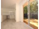 6/142  South Street, Tuncurry NSW 2428