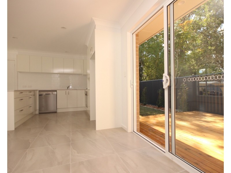 6/142  South Street, Tuncurry NSW 2428