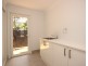 6/142  South Street, Tuncurry NSW 2428