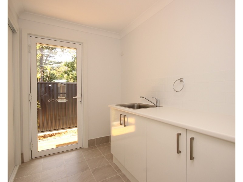 6/142  South Street, Tuncurry NSW 2428