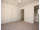 6/142  South Street, Tuncurry NSW 2428