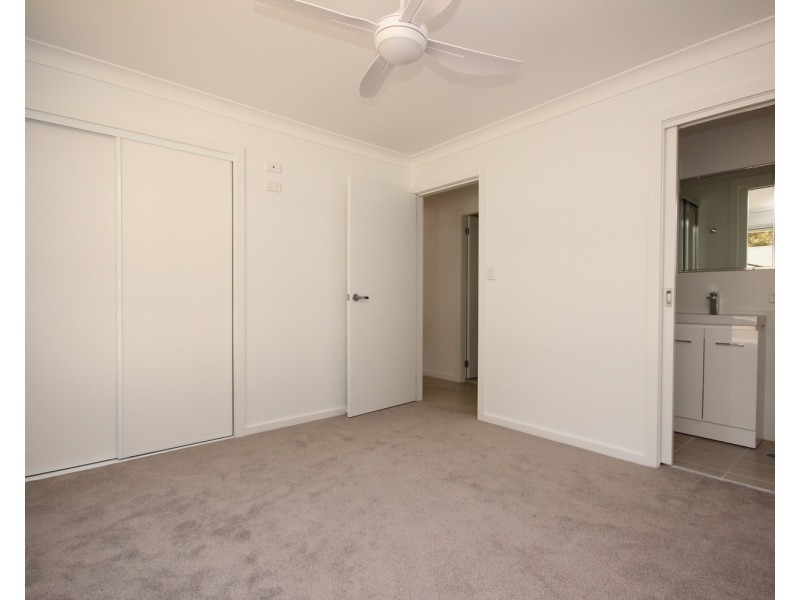 6/142  South Street, Tuncurry NSW 2428