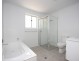 6/142  South Street, Tuncurry NSW 2428