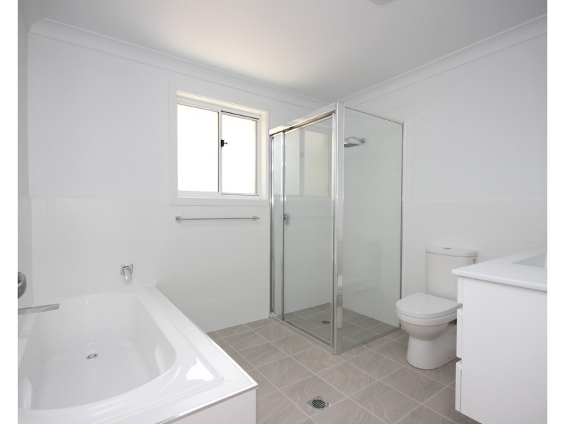 6/142  South Street, Tuncurry NSW 2428
