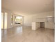6/142  South Street, Tuncurry NSW 2428