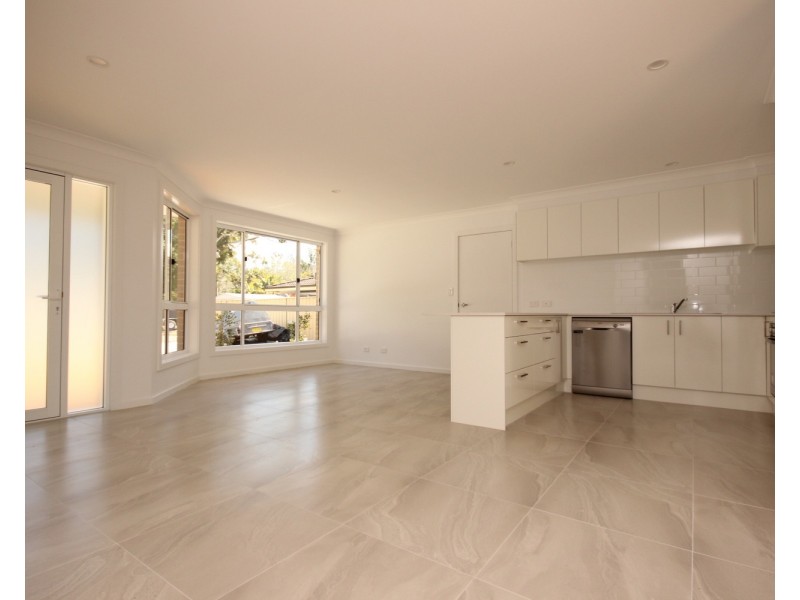 6/142  South Street, Tuncurry NSW 2428