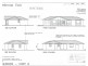 6/142  South Street, Tuncurry NSW 2428