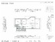 6/142  South Street, Tuncurry NSW 2428 Floorplan