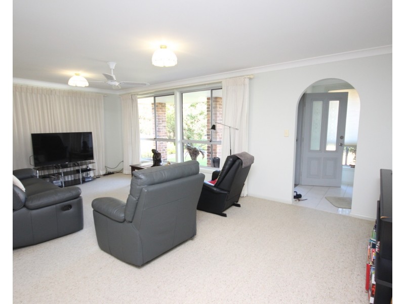 1/17 Cocos Crescent, Forster NSW 2428