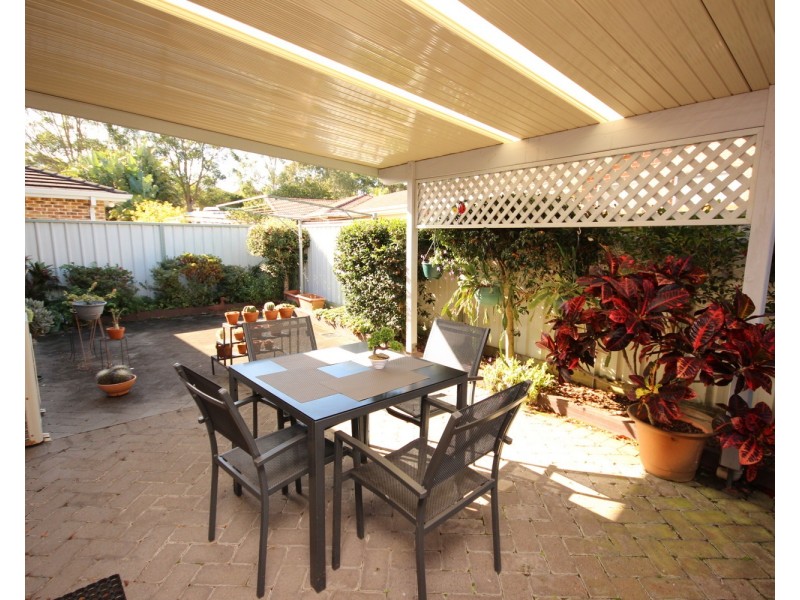 1/17 Cocos Crescent, Forster NSW 2428