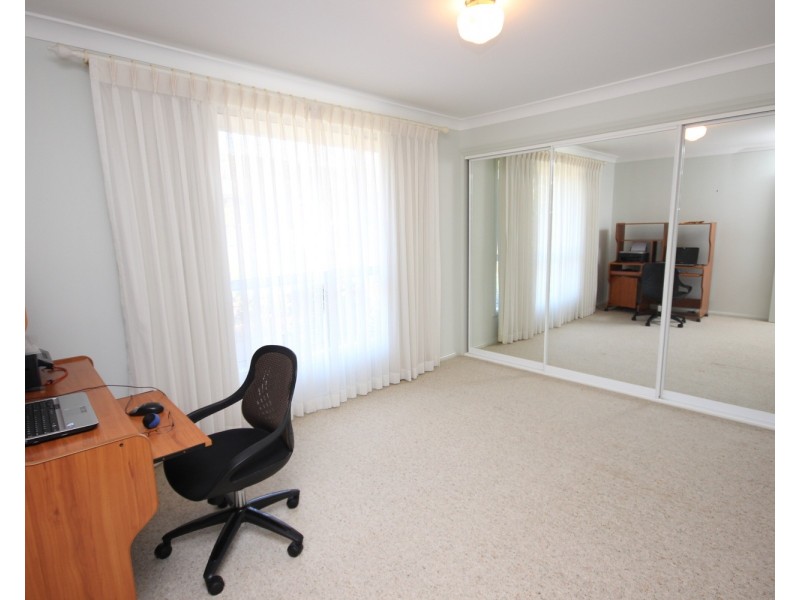 1/17 Cocos Crescent, Forster NSW 2428