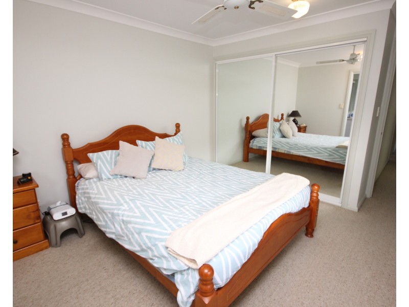 1/17 Cocos Crescent, Forster NSW 2428