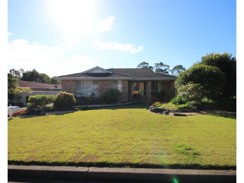 1/17 Cocos Crescent, Forster NSW 2428