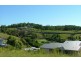 849 Eagles Nest, Tallwoods Village NSW 2430