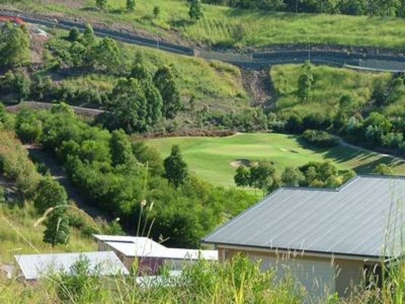 849 Eagles Nest, Tallwoods Village NSW 2430