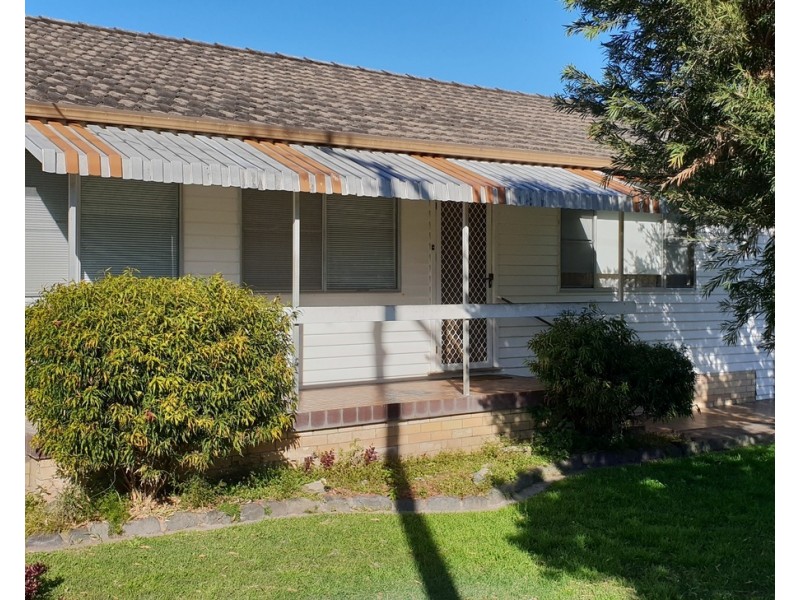 20 Palmer Street, Forster NSW 2428