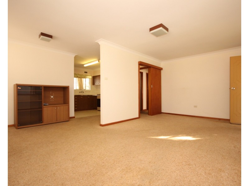 20 Palmer Street, Forster NSW 2428