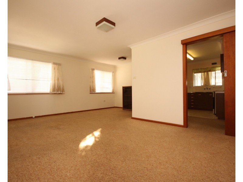 20 Palmer Street, Forster NSW 2428