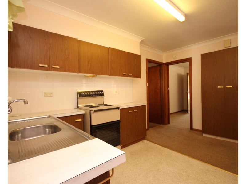 20 Palmer Street, Forster NSW 2428