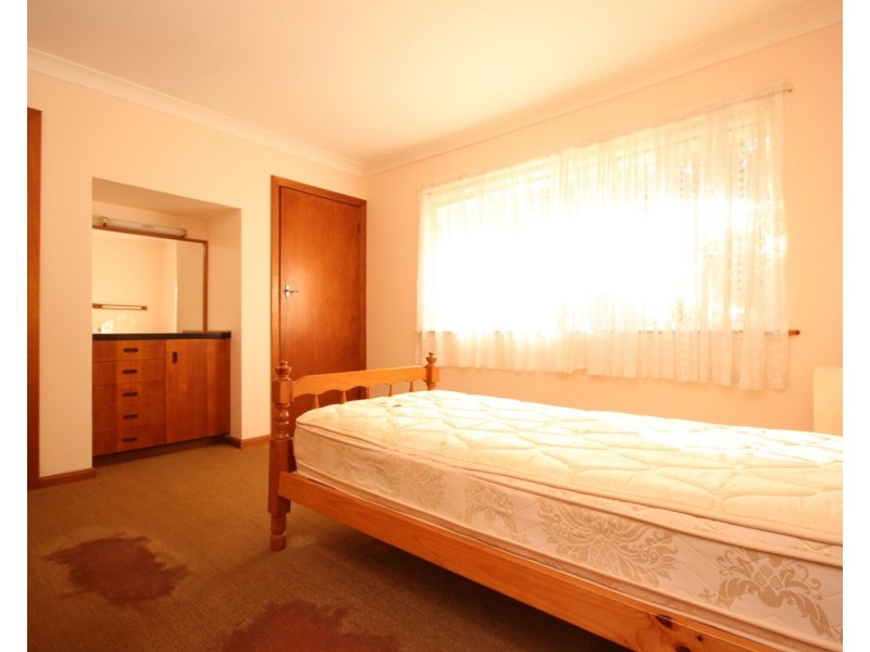 20 Palmer Street, Forster NSW 2428