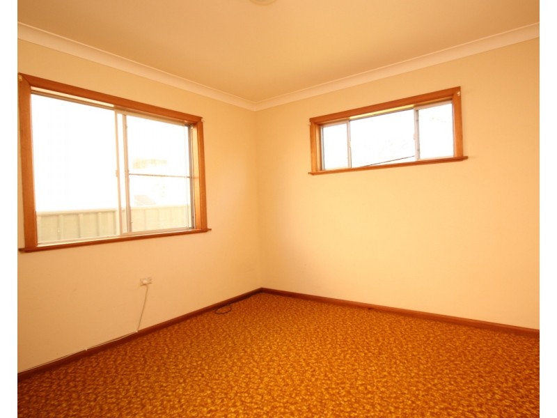 20 Palmer Street, Forster NSW 2428