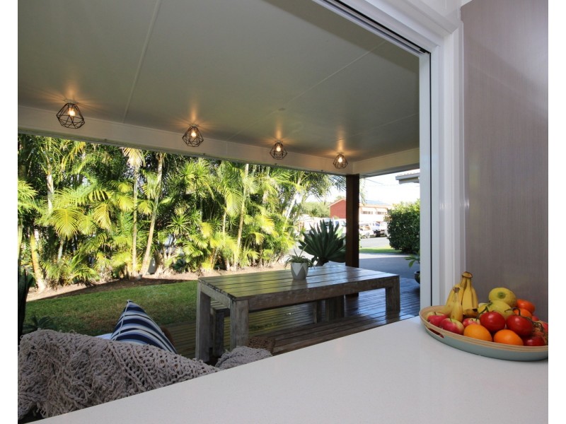 23 Gleeson Avenue, Forster NSW 2428