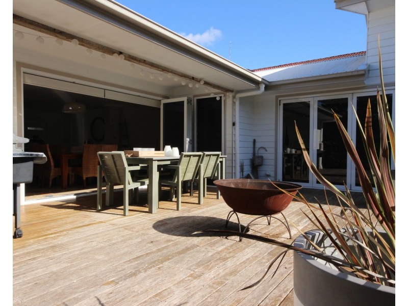 23 Gleeson Avenue, Forster NSW 2428