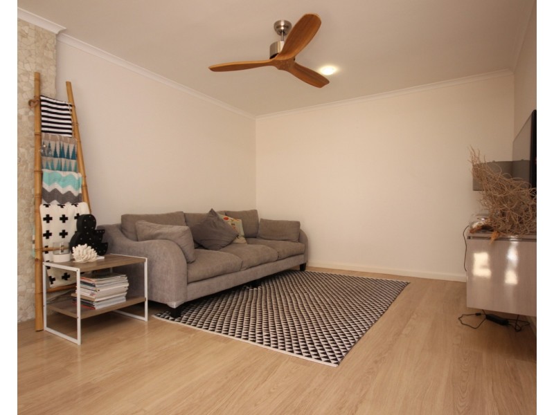 23 Gleeson Avenue, Forster NSW 2428