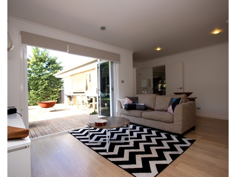 23 Gleeson Avenue, Forster NSW 2428