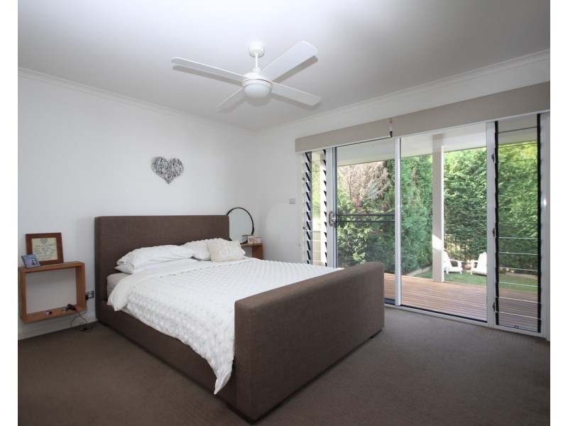 23 Gleeson Avenue, Forster NSW 2428