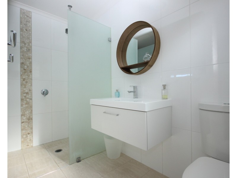 23 Gleeson Avenue, Forster NSW 2428