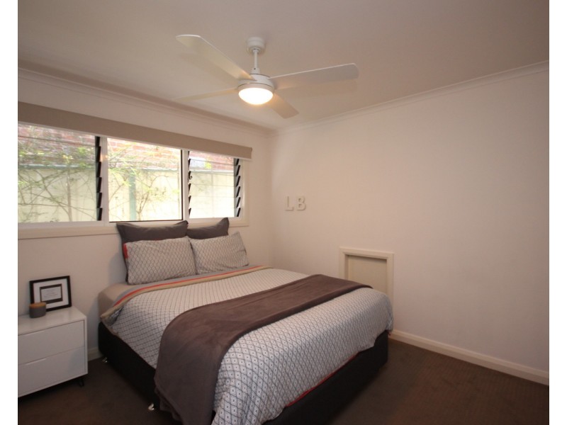 23 Gleeson Avenue, Forster NSW 2428