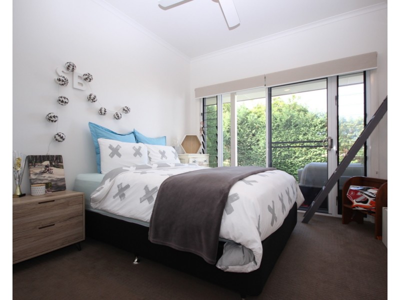 23 Gleeson Avenue, Forster NSW 2428