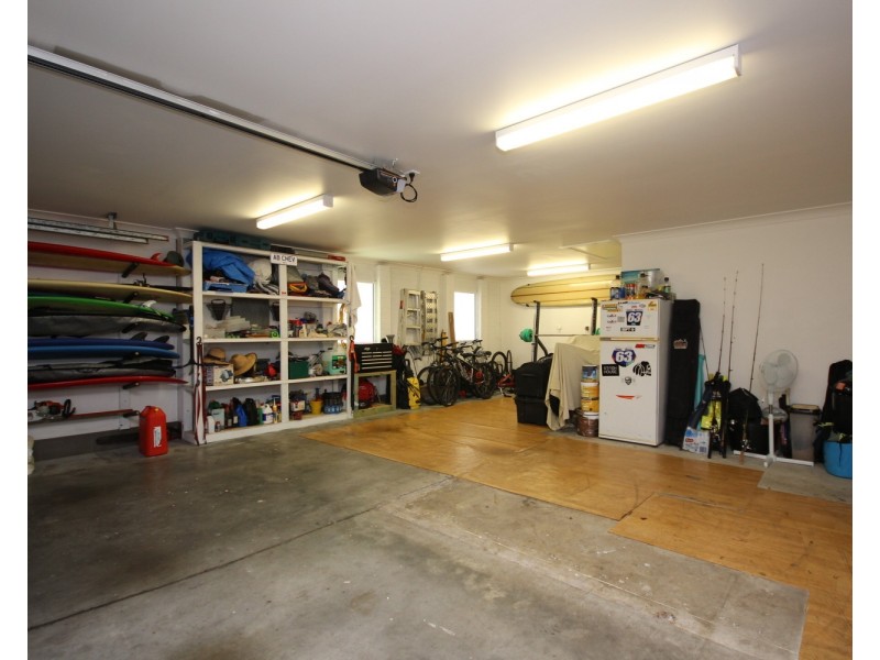 23 Gleeson Avenue, Forster NSW 2428