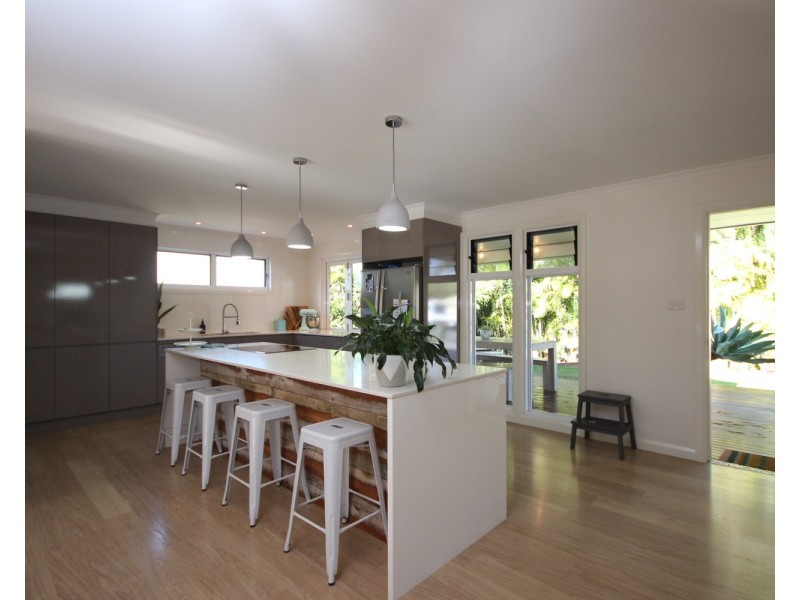 23 Gleeson Avenue, Forster NSW 2428