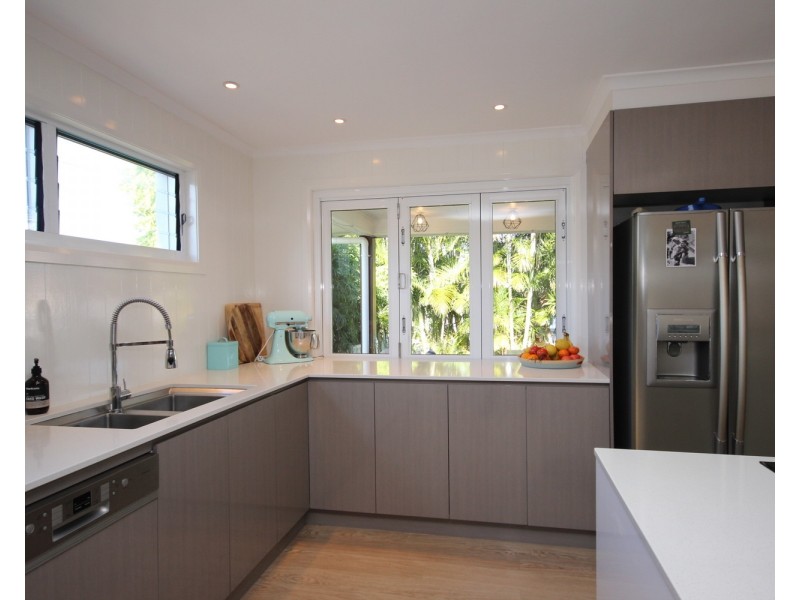 23 Gleeson Avenue, Forster NSW 2428