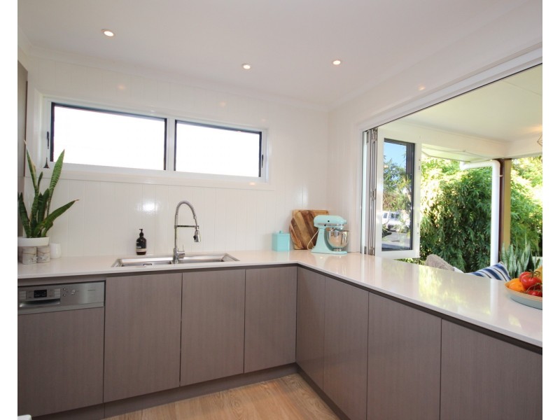 23 Gleeson Avenue, Forster NSW 2428