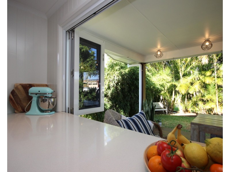 23 Gleeson Avenue, Forster NSW 2428