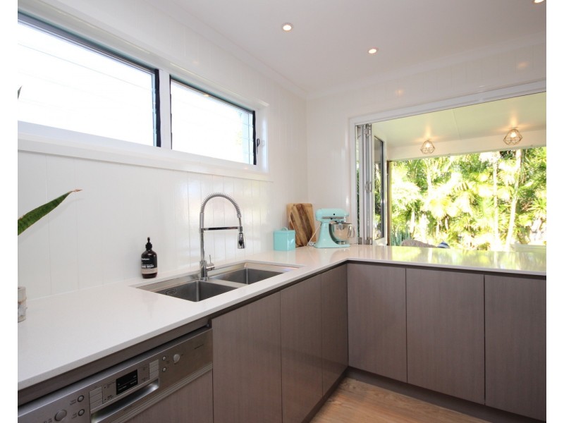 23 Gleeson Avenue, Forster NSW 2428