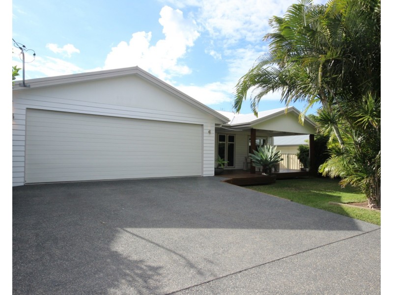 23 Gleeson Avenue, Forster NSW 2428
