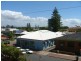 402/2 Little Street, Forster NSW 2428