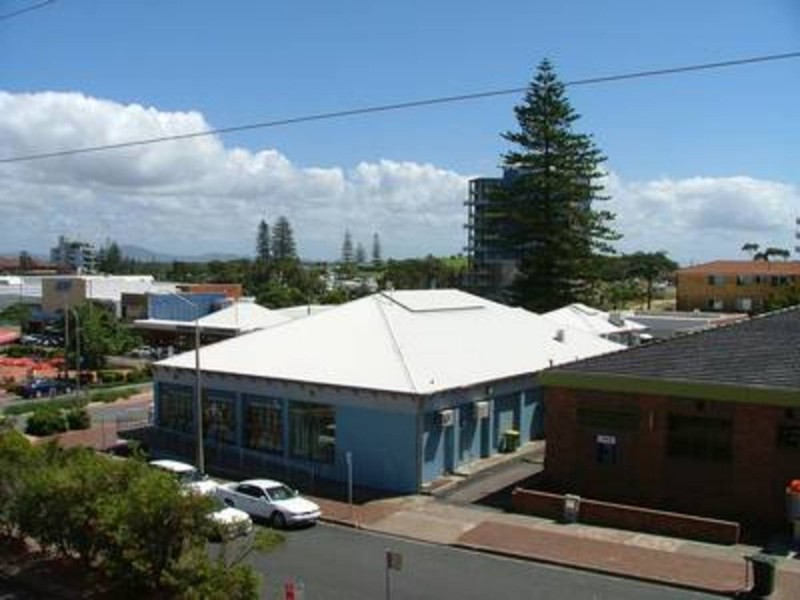 402/2 Little Street, Forster NSW 2428