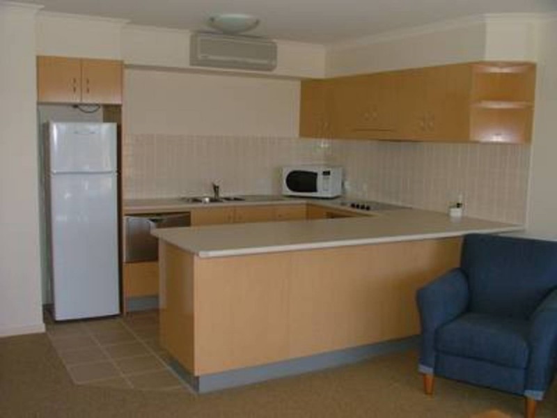 402/2 Little Street, Forster NSW 2428