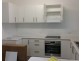 26 Helen Street, Forster NSW 2428