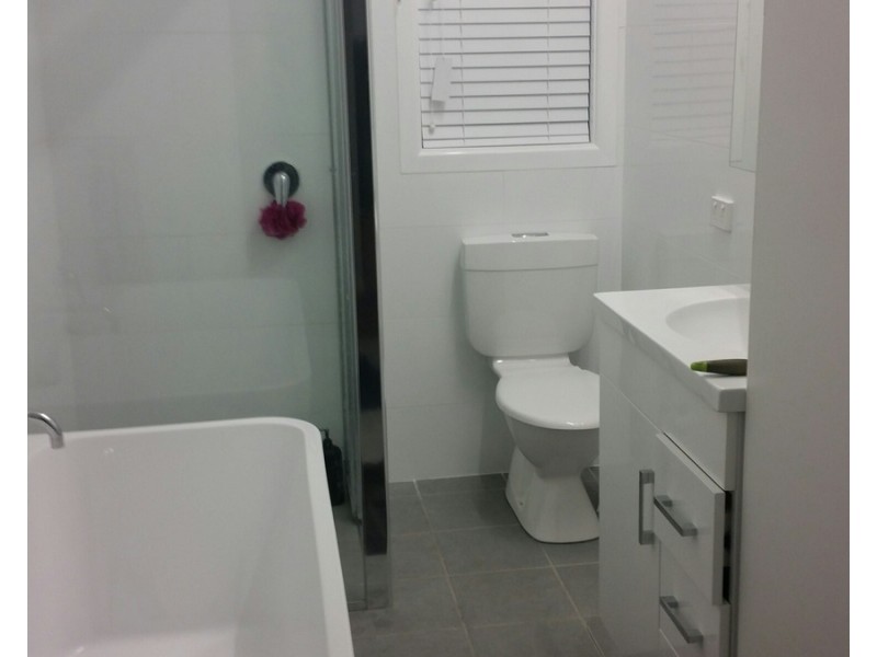 26 Helen Street, Forster NSW 2428